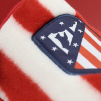 ofi_10.JPG