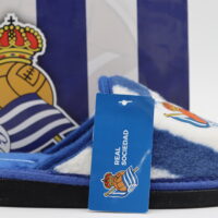 ofi_4.JPG