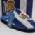 Real Sociedad