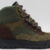 VERDE KAKI