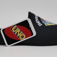 uno_3.JPG