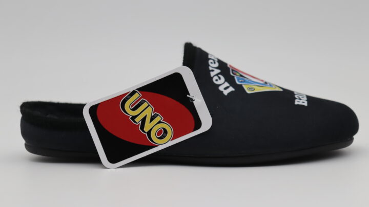 uno_3.JPG