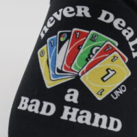 uno_5.JPG