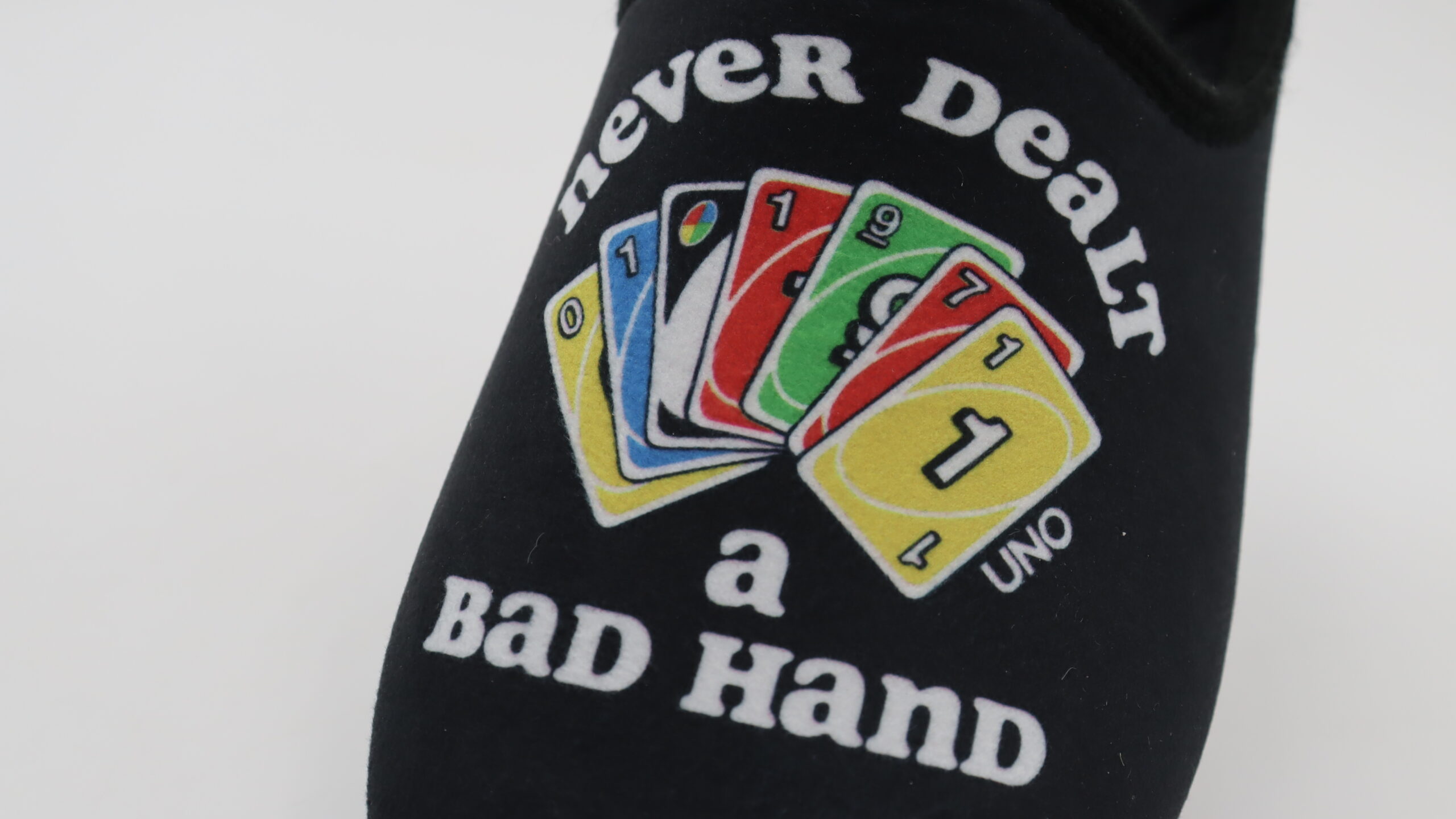 uno_5.JPG