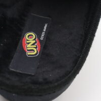 uno_6.JPG