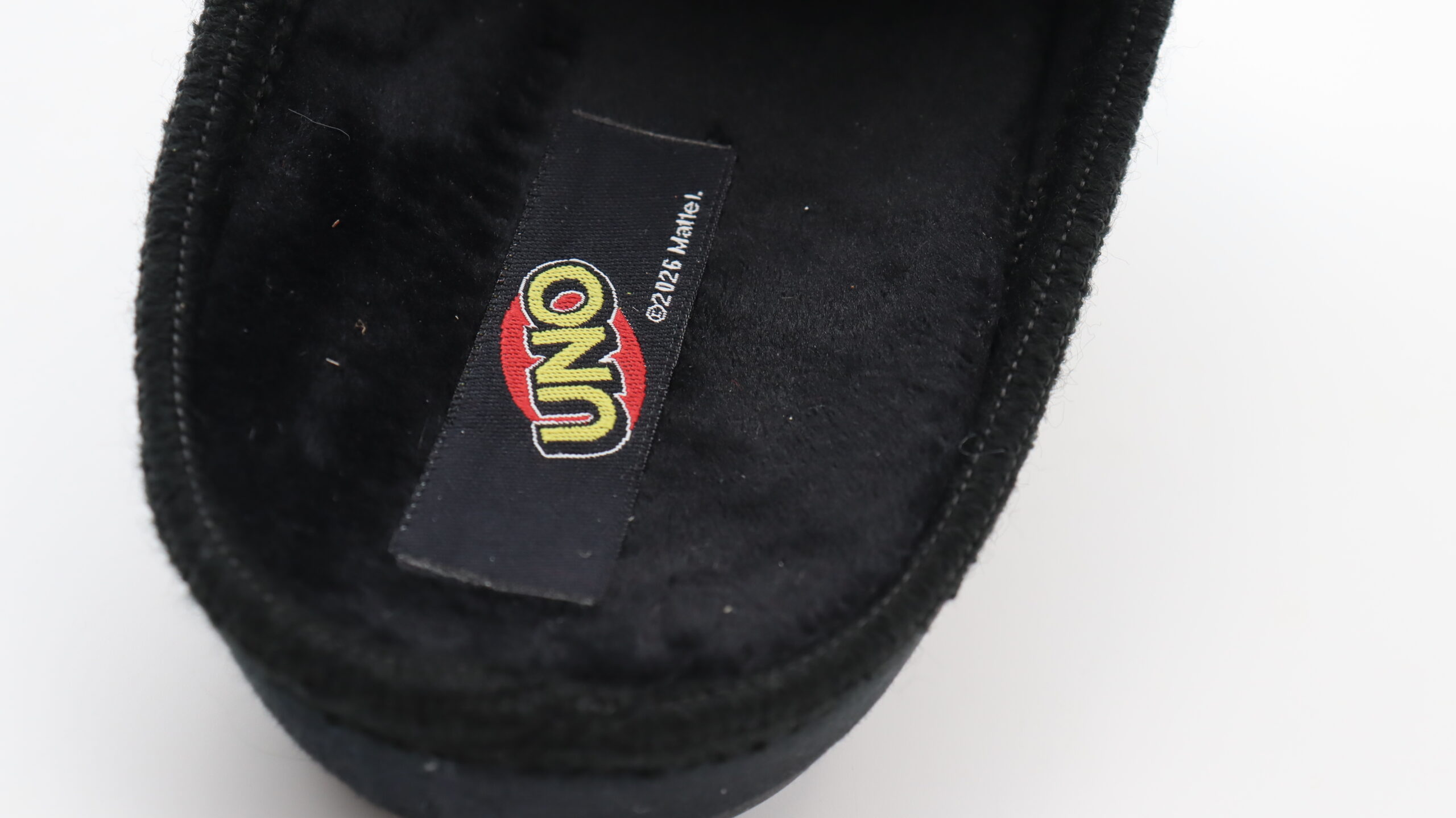 uno_6.JPG