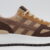 MULTI-MARRON