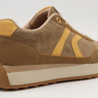 x39_8.JPG